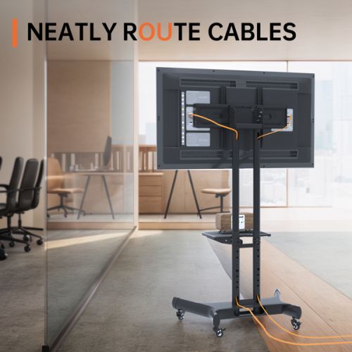 Universal Rotating TV Stand Suitable For 32-80 Inch TVs, Banned Platform Temu, Wayfair Universal Rotating TV Stand Suitable For 32-80 Inch TVs, Banned Platform Temu, Wayfair