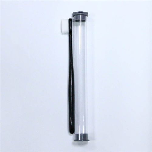 Micron Soft Toothbrush