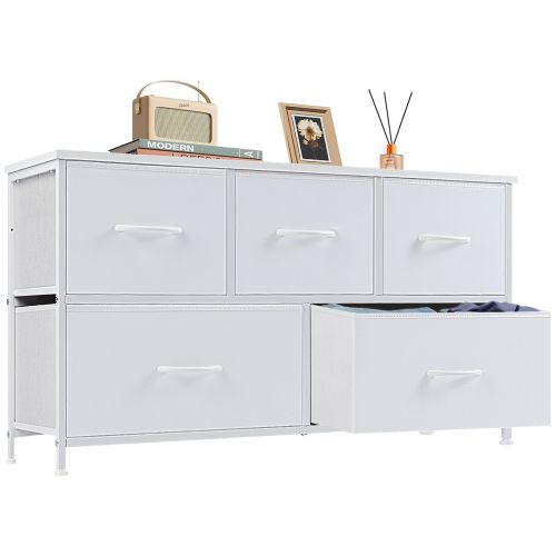Tall Dressing Table Cloth Storage Tower Tall Dressing Table Cloth Storage Tower