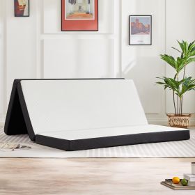 Triple Fold Pad (Option: 4INFULL)
