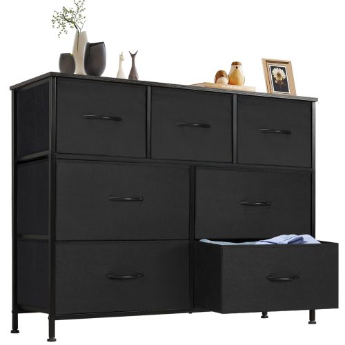 Tall Dressing Table Cloth Storage Tower Tall Dressing Table Cloth Storage Tower