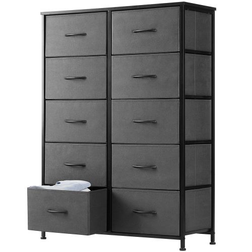 Tall Dressing Table Cloth Storage Tower Tall Dressing Table Cloth Storage Tower